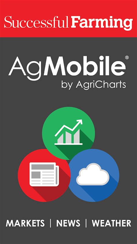 AgMobile .